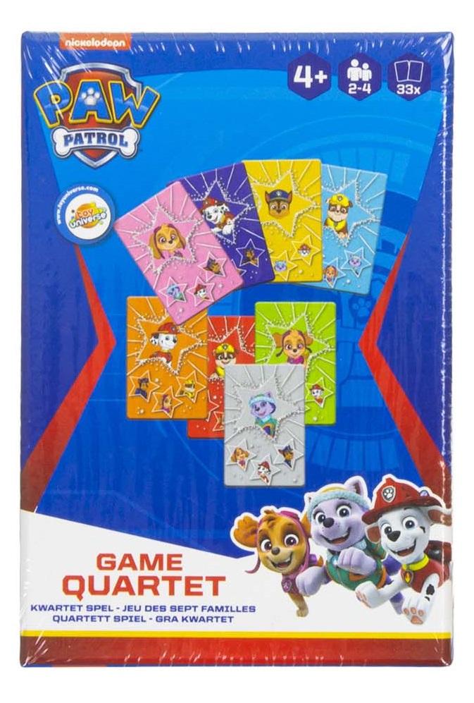 paw-patrol-card-game-for-children-wholesale_1 - kopie